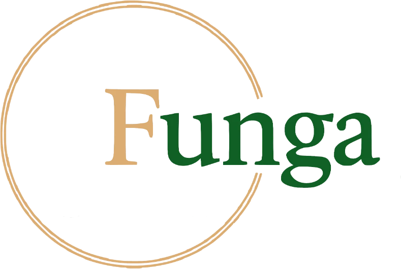 Funga